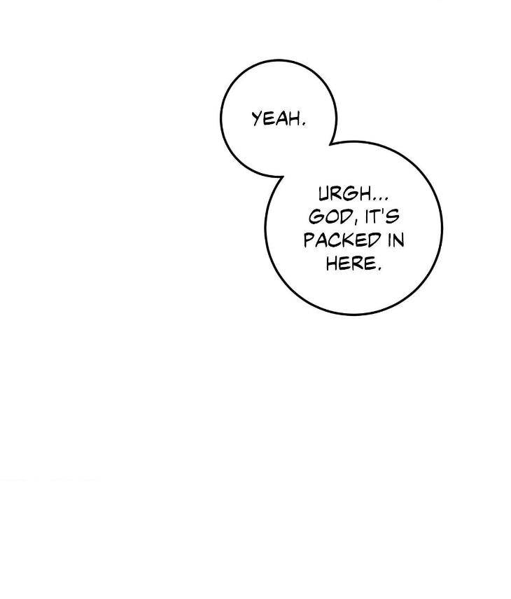 Crossing-The-Line-By-Pangin-Hudadak-Eng page 60