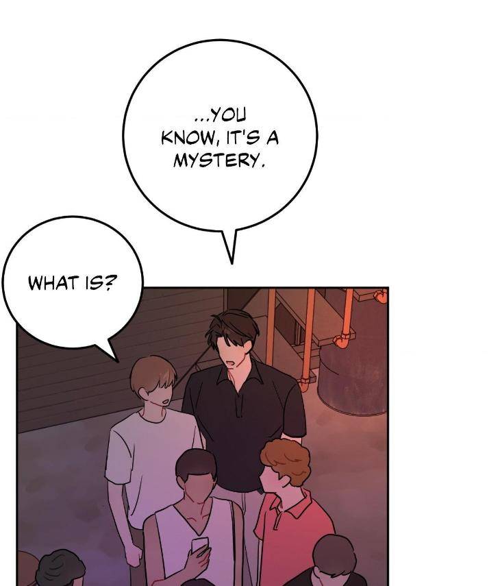 Crossing-The-Line-By-Pangin-Hudadak-Eng page 61