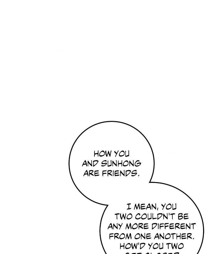 Crossing-The-Line-By-Pangin-Hudadak-Eng page 63