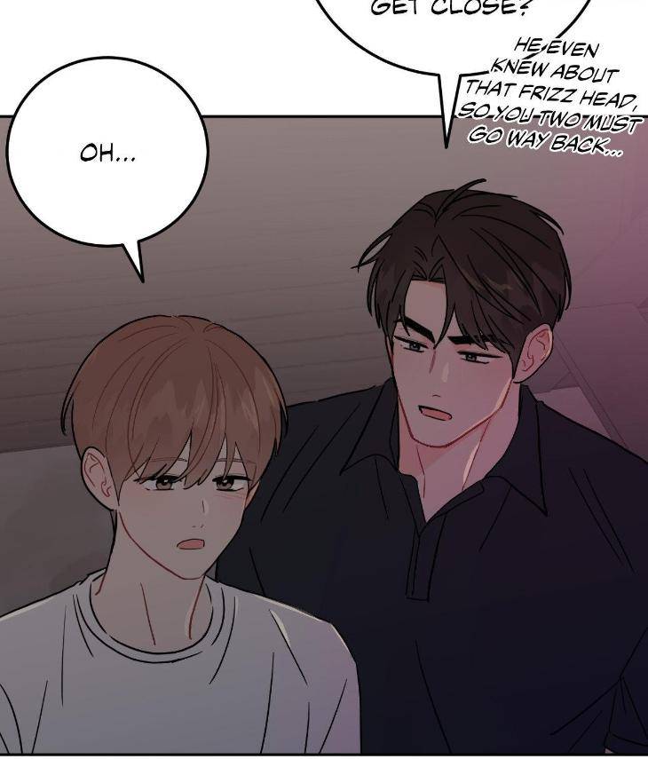 Crossing-The-Line-By-Pangin-Hudadak-Eng page 64