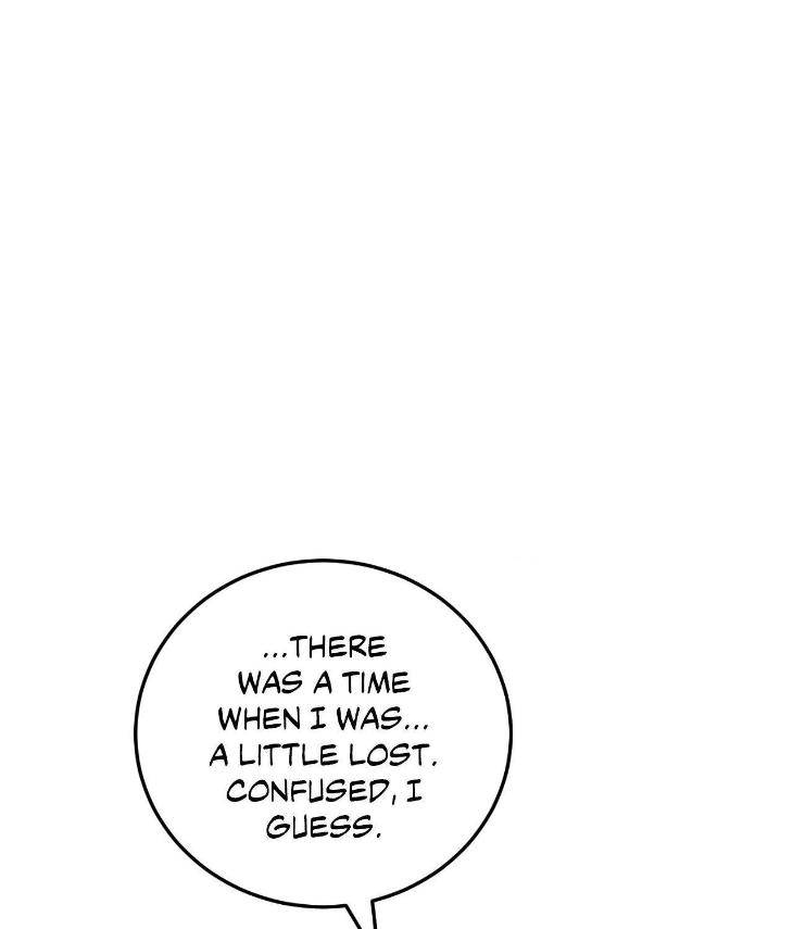 Crossing-The-Line-By-Pangin-Hudadak-Eng page 65