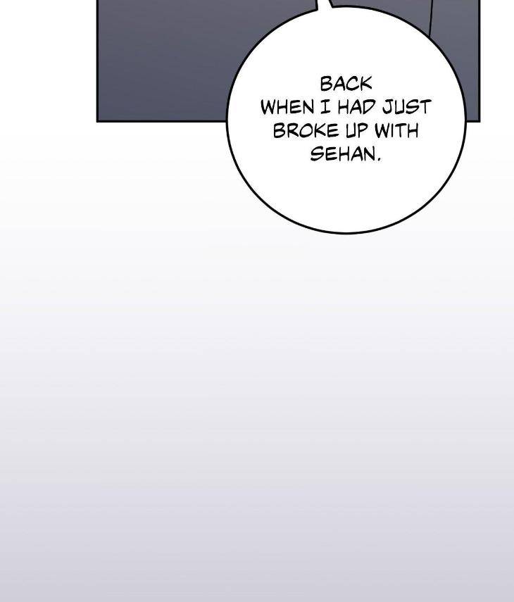 Crossing-The-Line-By-Pangin-Hudadak-Eng page 67