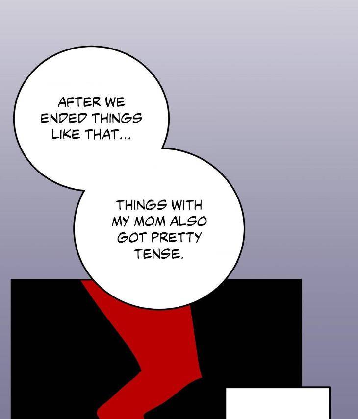 Crossing-The-Line-By-Pangin-Hudadak-Eng page 68