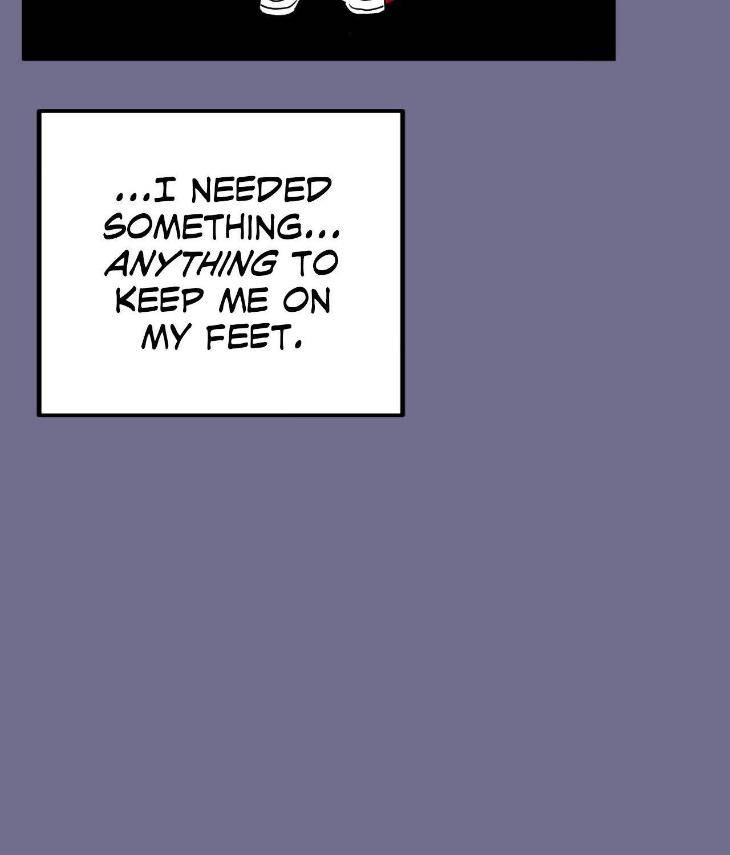 Crossing-The-Line-By-Pangin-Hudadak-Eng page 70