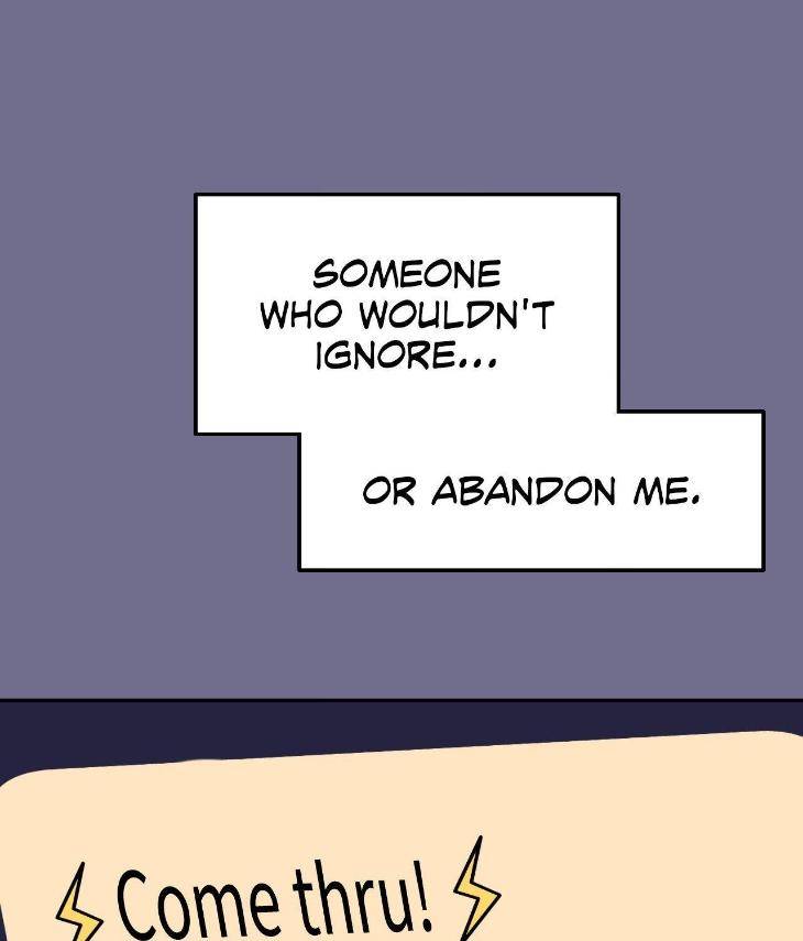Crossing-The-Line-By-Pangin-Hudadak-Eng page 71