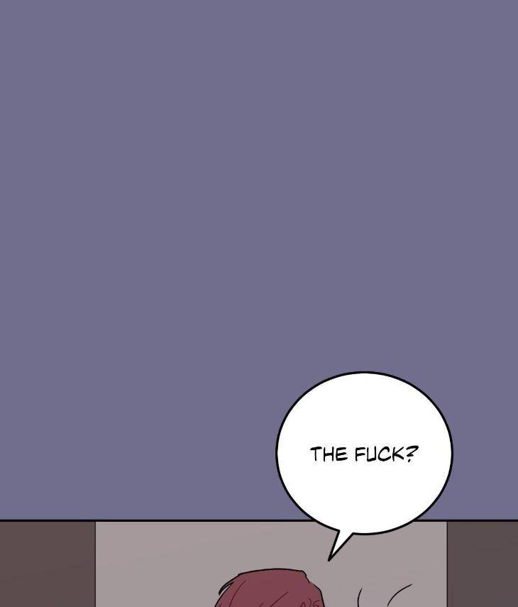 Crossing-The-Line-By-Pangin-Hudadak-Eng page 73