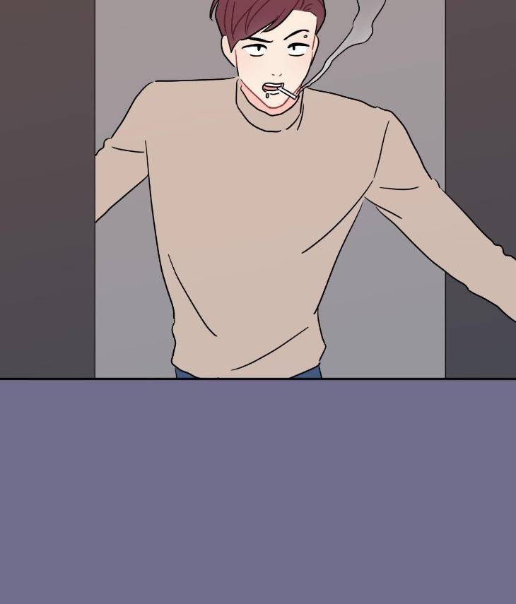 Crossing-The-Line-By-Pangin-Hudadak-Eng page 74