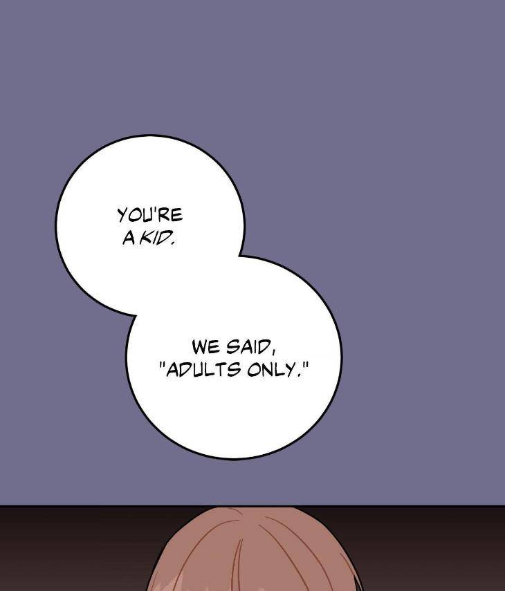 Crossing-The-Line-By-Pangin-Hudadak-Eng page 75