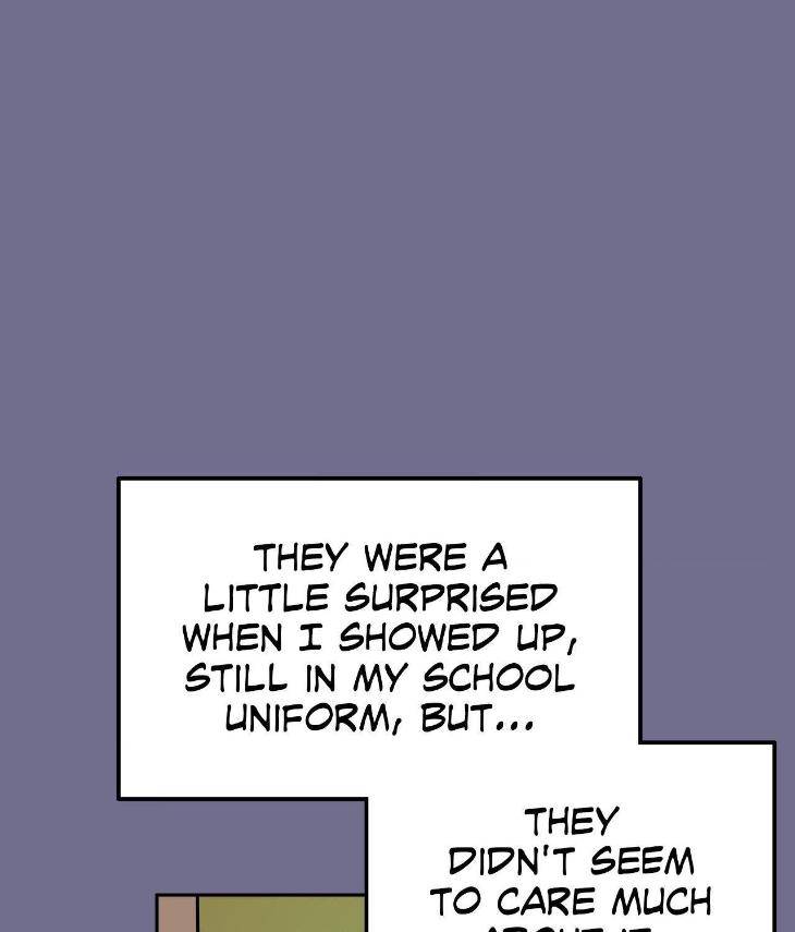 Crossing-The-Line-By-Pangin-Hudadak-Eng page 77