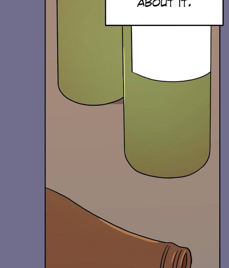 Crossing-The-Line-By-Pangin-Hudadak-Eng page 78