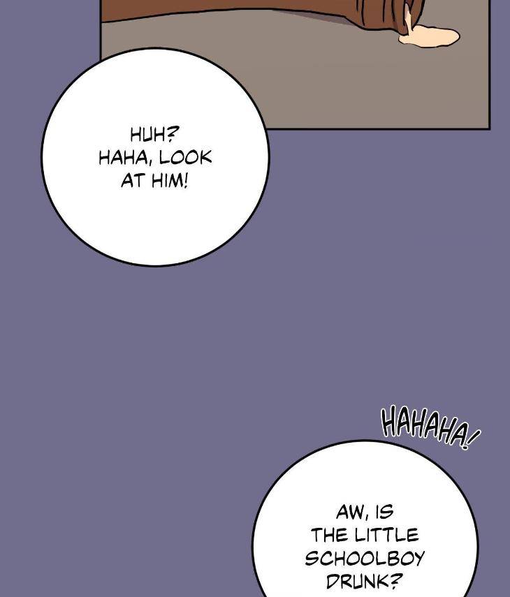 Crossing-The-Line-By-Pangin-Hudadak-Eng page 79