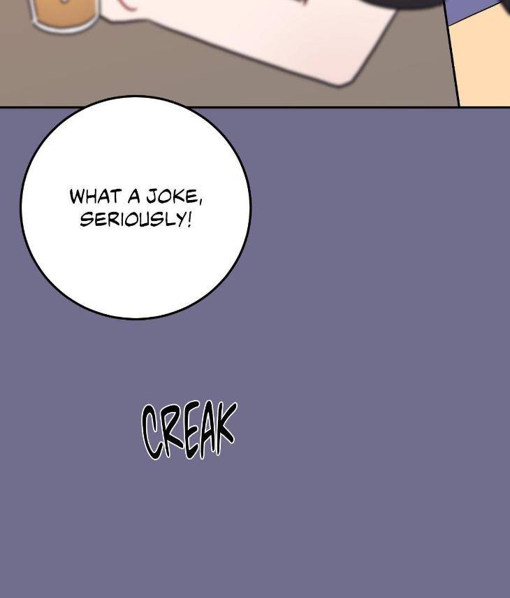 Crossing-The-Line-By-Pangin-Hudadak-Eng page 81