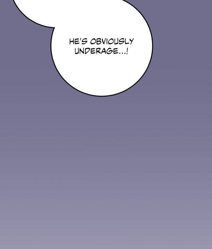 Crossing-The-Line-By-Pangin-Hudadak-Eng page 84