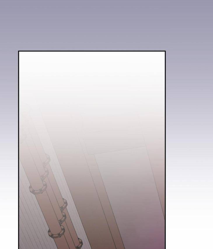 Crossing-The-Line-By-Pangin-Hudadak-Eng page 85