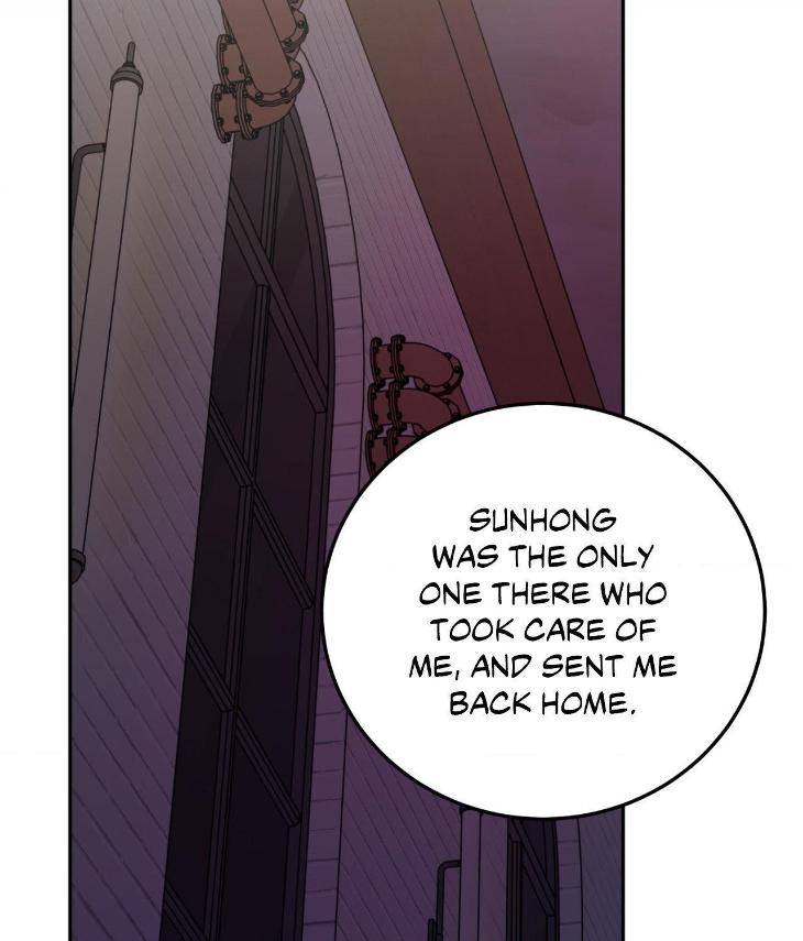 Crossing-The-Line-By-Pangin-Hudadak-Eng page 86