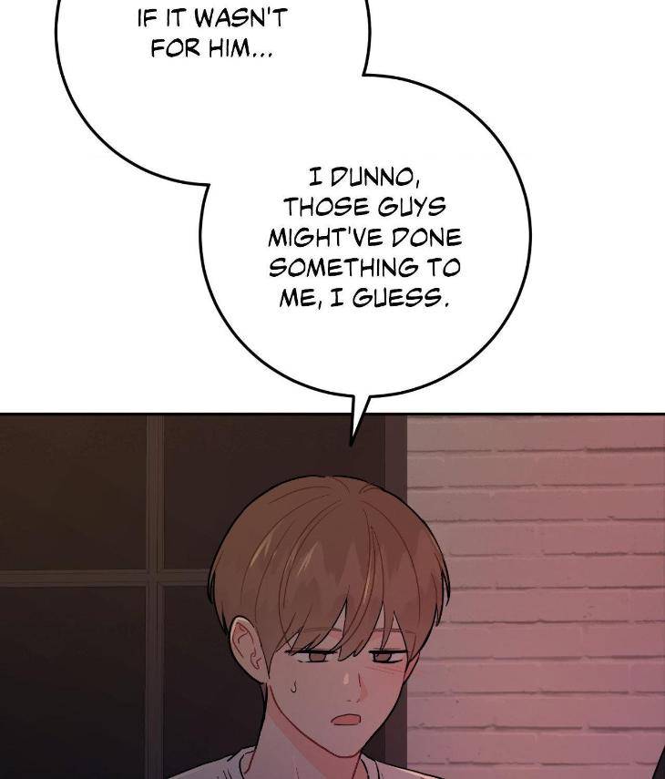 Crossing-The-Line-By-Pangin-Hudadak-Eng page 88