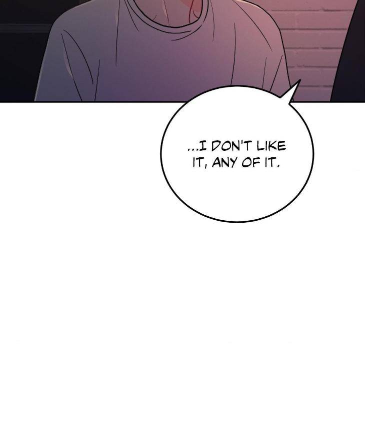 Crossing-The-Line-By-Pangin-Hudadak-Eng page 89