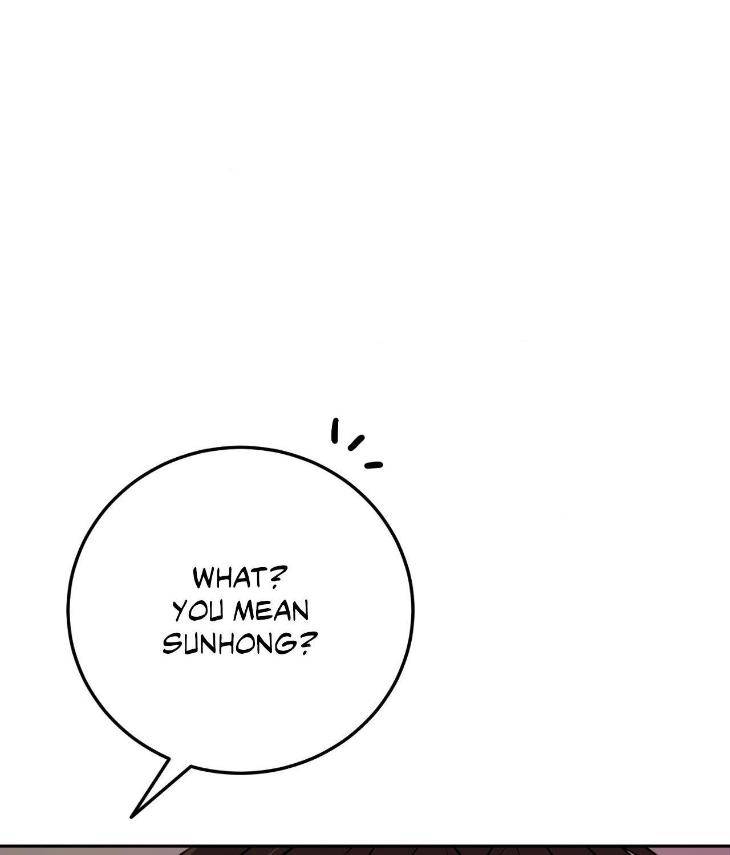Crossing-The-Line-By-Pangin-Hudadak-Eng page 90