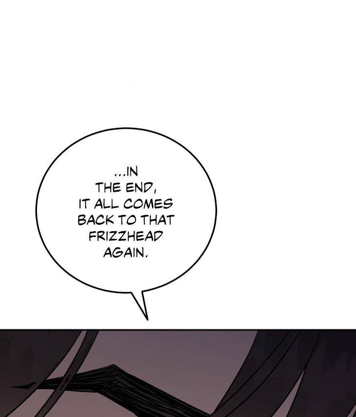 Crossing-The-Line-By-Pangin-Hudadak-Eng page 93
