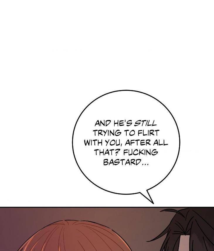 Crossing-The-Line-By-Pangin-Hudadak-Eng page 95