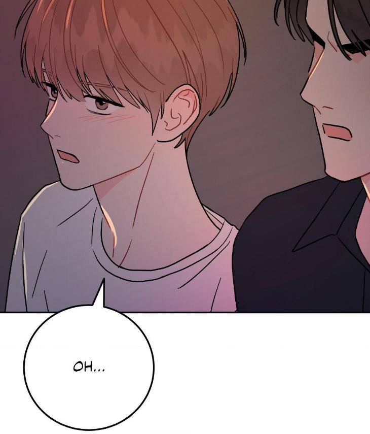 Crossing-The-Line-By-Pangin-Hudadak-Eng page 96