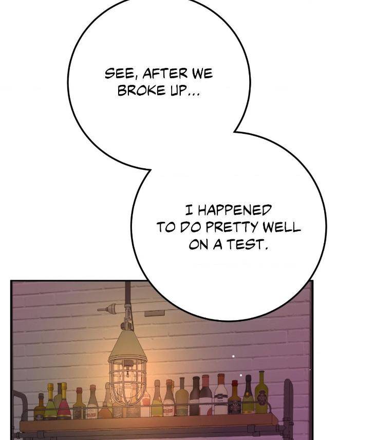 Crossing-The-Line-By-Pangin-Hudadak-Eng page 100
