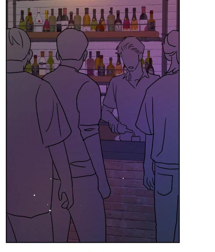 Crossing-The-Line-By-Pangin-Hudadak-Eng page 101