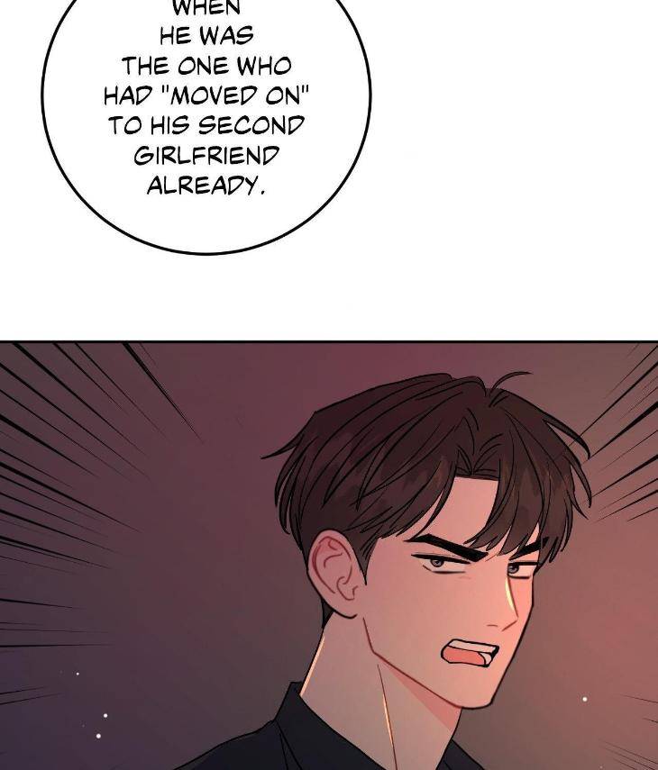 Crossing-The-Line-By-Pangin-Hudadak-Eng page 105