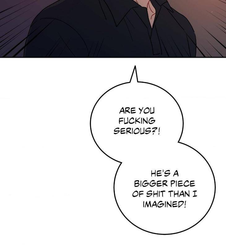 Crossing-The-Line-By-Pangin-Hudadak-Eng page 106