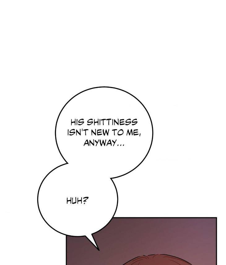 Crossing-The-Line-By-Pangin-Hudadak-Eng page 107