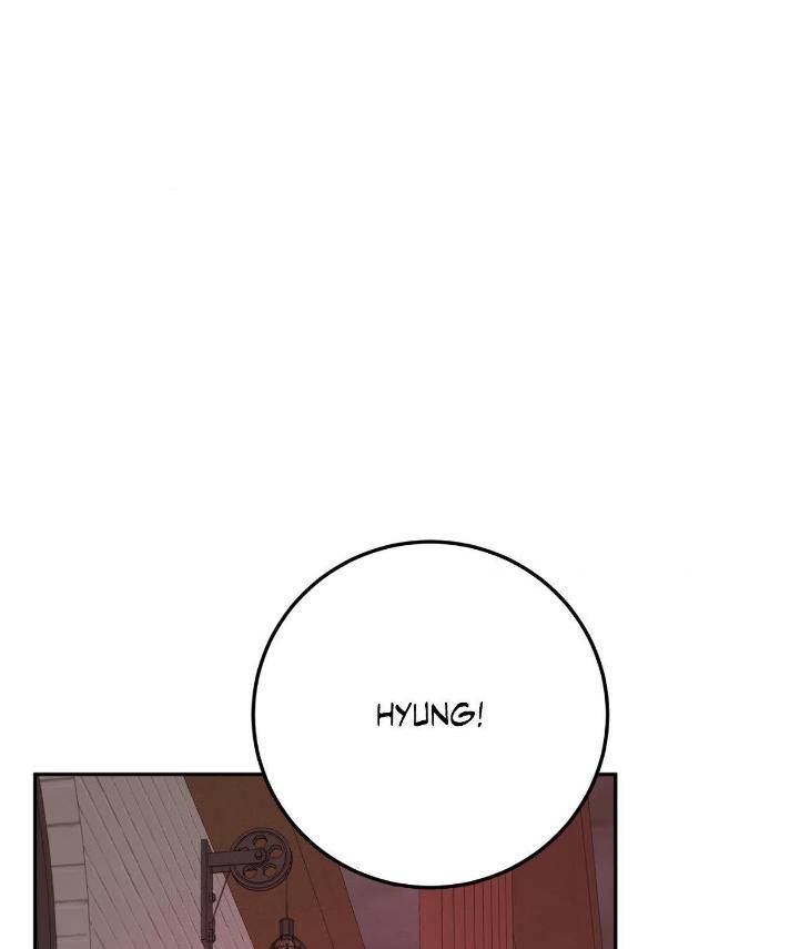 Crossing-The-Line-By-Pangin-Hudadak-Eng page 109