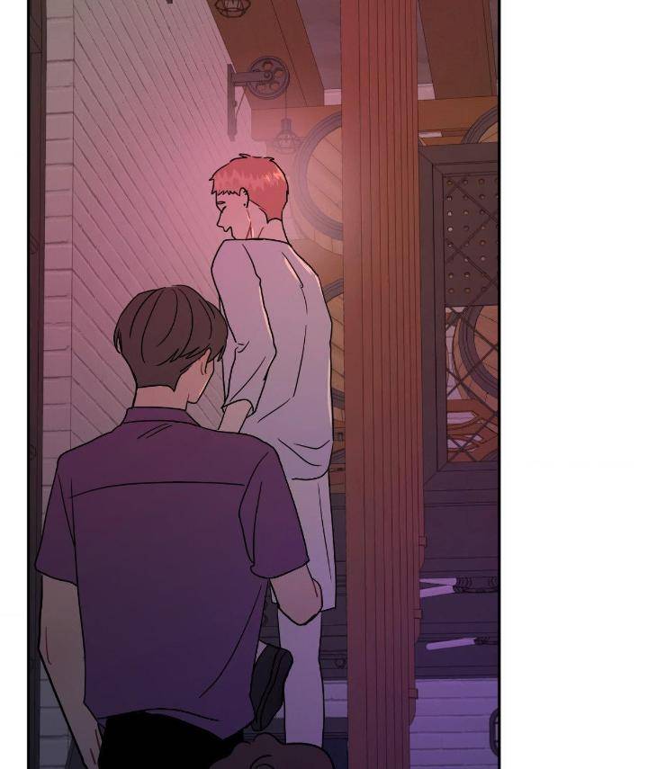 Crossing-The-Line-By-Pangin-Hudadak-Eng page 110