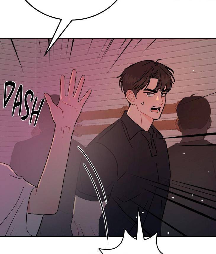 Crossing-The-Line-By-Pangin-Hudadak-Eng page 112