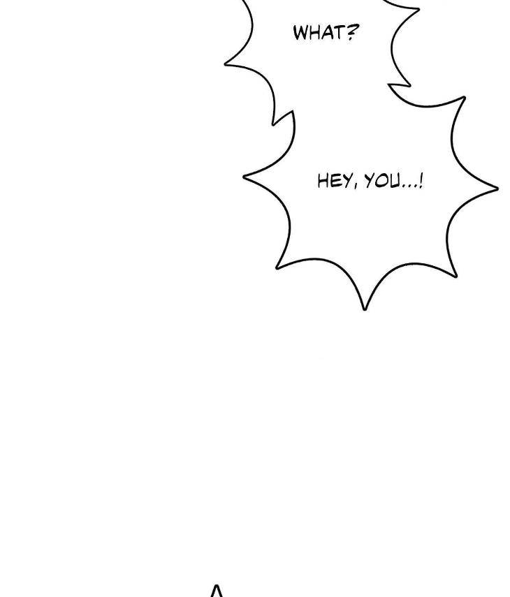 Crossing-The-Line-By-Pangin-Hudadak-Eng page 113