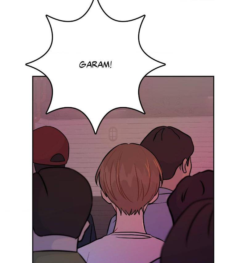 Crossing-The-Line-By-Pangin-Hudadak-Eng page 114