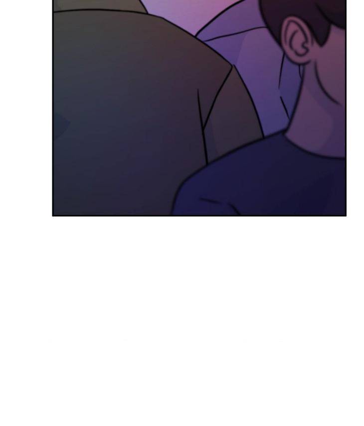 Crossing-The-Line-By-Pangin-Hudadak-Eng page 115