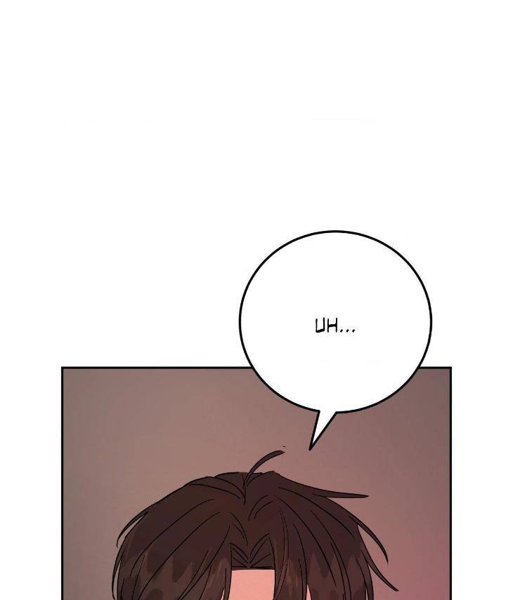 Crossing-The-Line-By-Pangin-Hudadak-Eng page 116