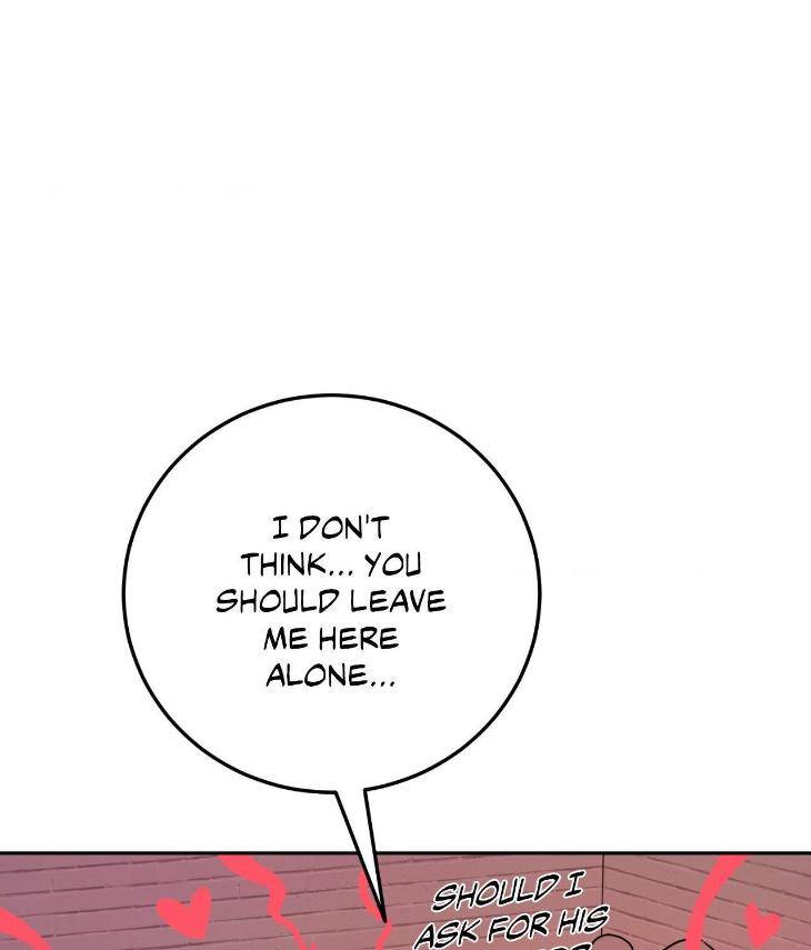 Crossing-The-Line-By-Pangin-Hudadak-Eng page 118
