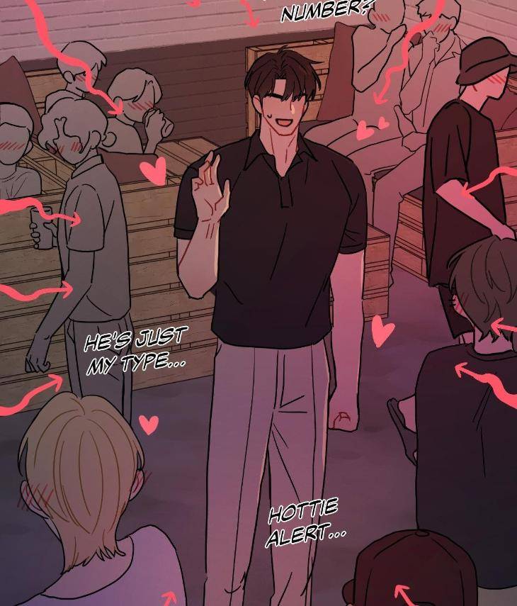 Crossing-The-Line-By-Pangin-Hudadak-Eng page 119