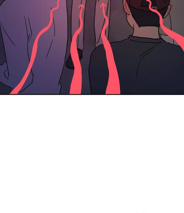 Crossing-The-Line-By-Pangin-Hudadak-Eng page 120
