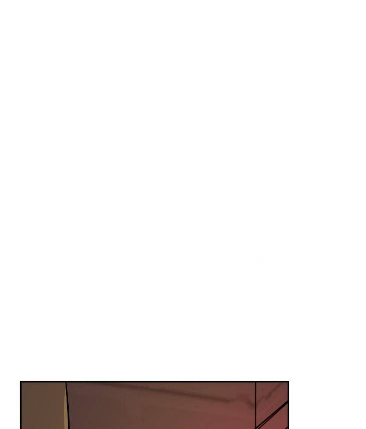 Crossing-The-Line-By-Pangin-Hudadak-Eng page 121