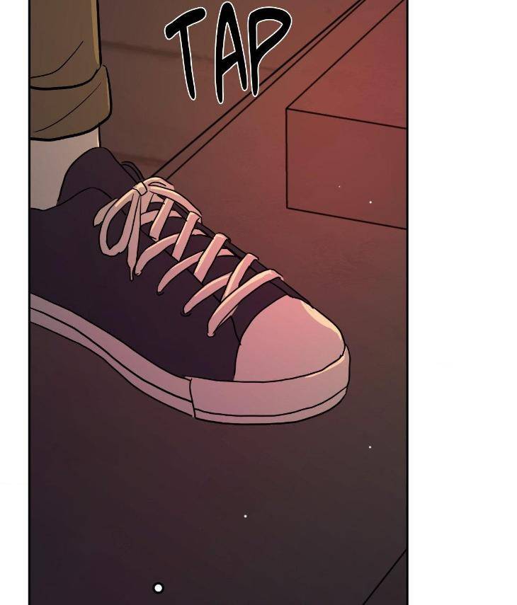 Crossing-The-Line-By-Pangin-Hudadak-Eng page 122