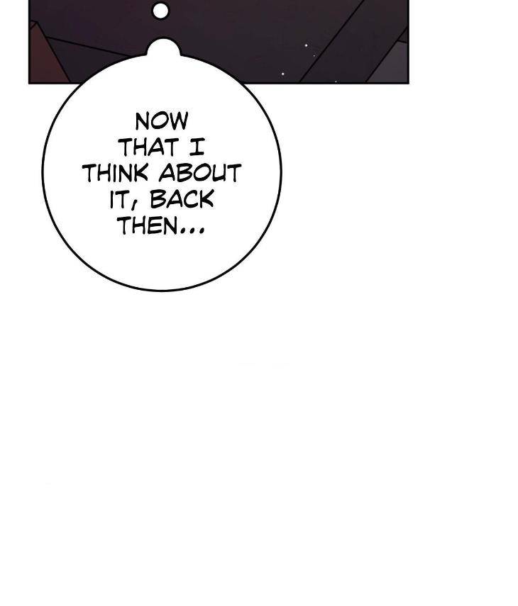 Crossing-The-Line-By-Pangin-Hudadak-Eng page 123