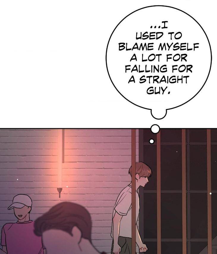 Crossing-The-Line-By-Pangin-Hudadak-Eng page 124