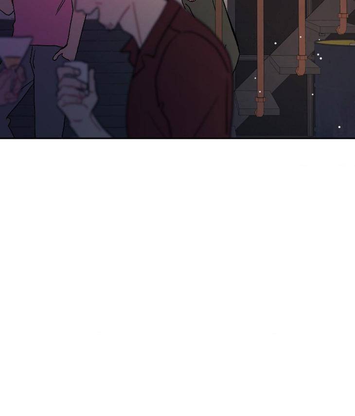 Crossing-The-Line-By-Pangin-Hudadak-Eng page 125