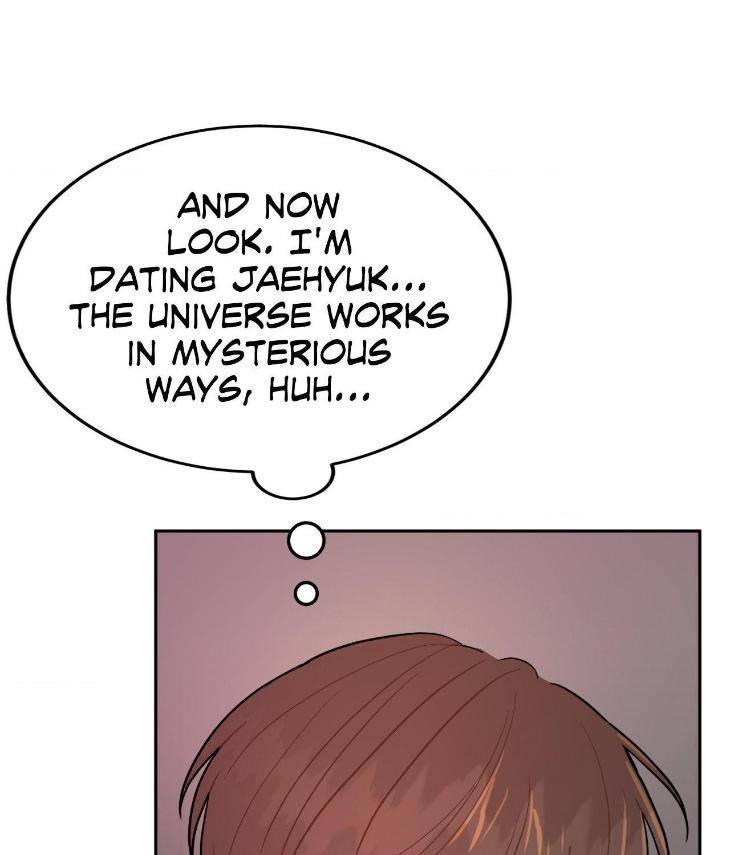 Crossing-The-Line-By-Pangin-Hudadak-Eng page 126