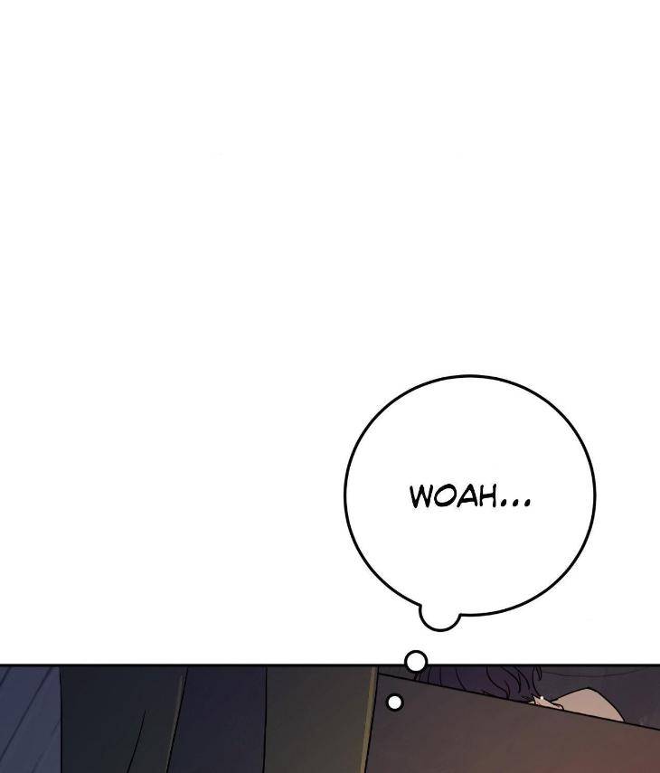 Crossing-The-Line-By-Pangin-Hudadak-Eng page 128