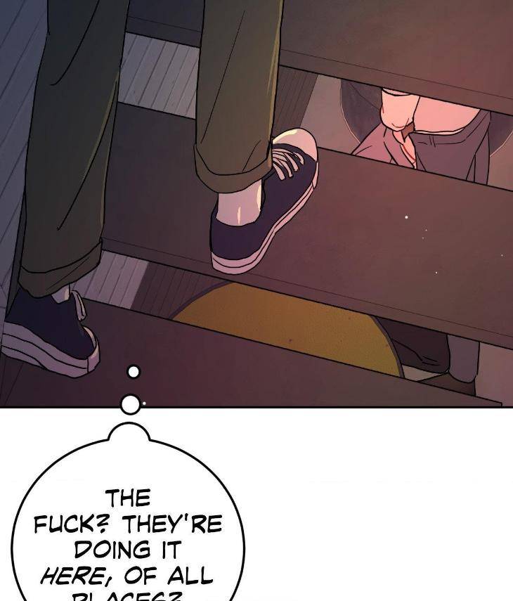 Crossing-The-Line-By-Pangin-Hudadak-Eng page 129