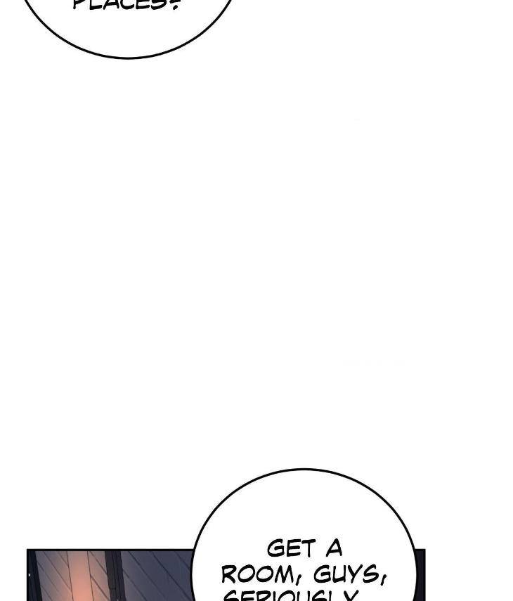 Crossing-The-Line-By-Pangin-Hudadak-Eng page 130