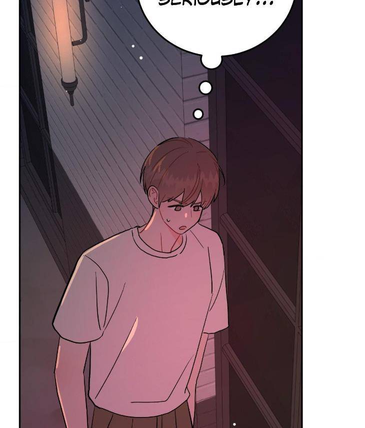 Crossing-The-Line-By-Pangin-Hudadak-Eng page 131
